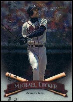 39 Michael Tucker
